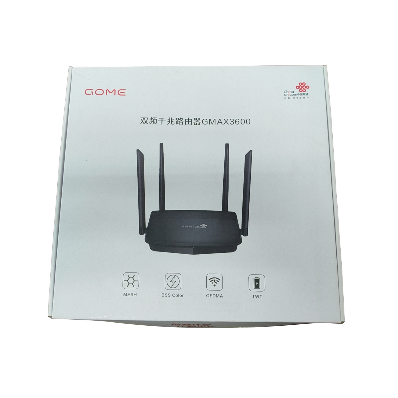 Other Industrial Packaging